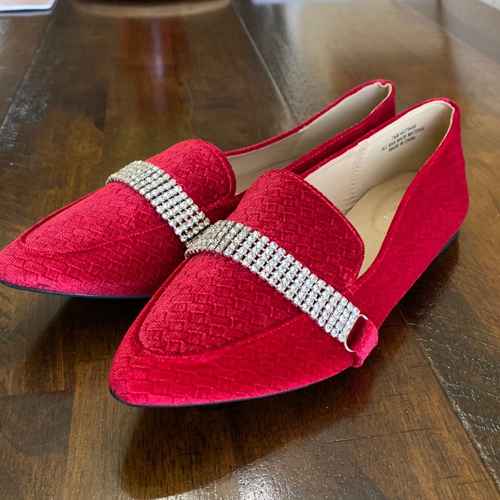 Cato Shoes